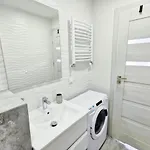 Kapitanska Apartment