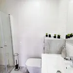 Apartment Kapitanska Gdynia