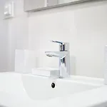 Apartment Kapitanska