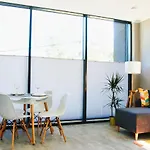 Kapitanska Apartment Gdynia