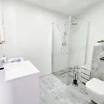 Kapitanska Apartment *