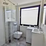 Kapitanska Apartment Gdynia