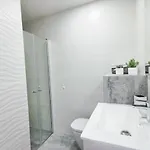 Kapitanska Apartment Gdynia