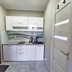 Apartment Kapitanska