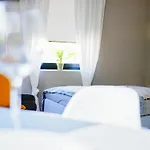 Apartment Kapitanska Gdynia