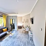 Kapitanska * Gdynia