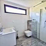 Kapitanska Apartment *
