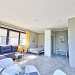 Apartment Kapitanska Gdynia