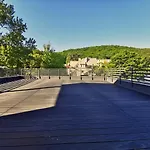 Kapitanska