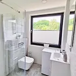 Apartment Kapitanska