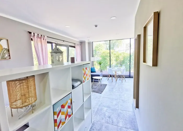 Kapitanska * Гдыня