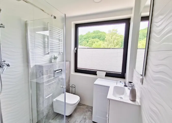 Apartment Kapitanska